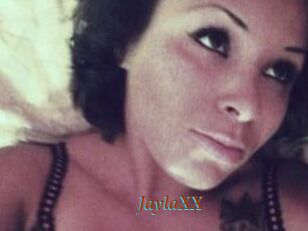 JaylaXX