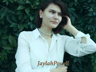 JaylahPowell