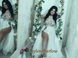 JayleneBarlow