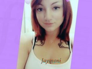 Jaymoni