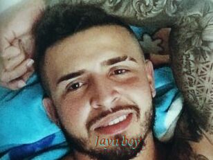 Jayn_boy