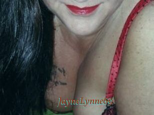 JayneLynne69