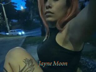 Jayne_Moon