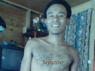 Jayq200