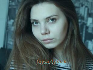 JaysaAymen