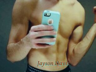 Jayson_Davis