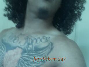 Jaystickem_247