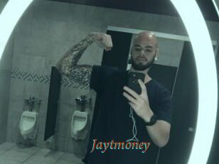 Jaytmoney