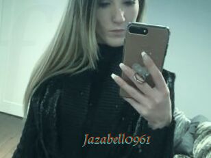 Jazabell0961