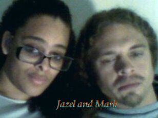 Jazel_and_Mark