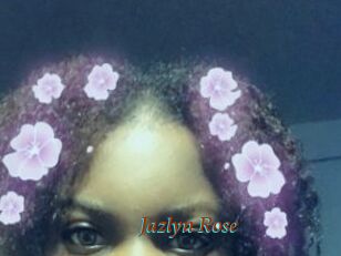 Jazlyn_Rose