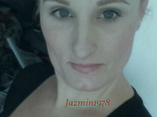 Jazmin1978