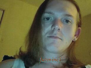 JazmineT