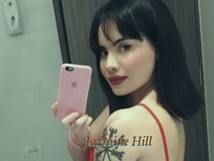 Jazmine_Hill