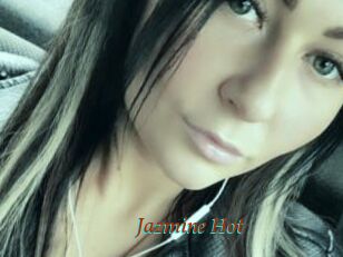 Jazmine_Hot