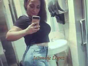 Jazmine_Lopez