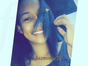 JazminneTS