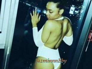 JazminnnBby