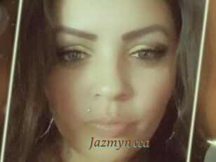 Jazmyn_cca
