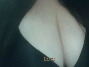 Jazz1