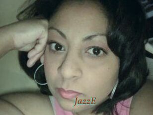 JazzE
