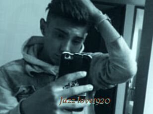 Jazz_love1920