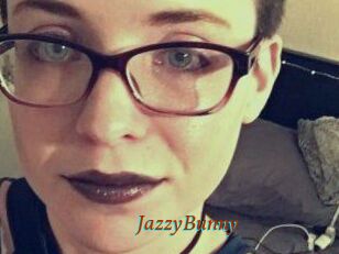 JazzyBunny