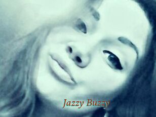 Jazzy_Buzzy
