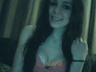 Jbaby18