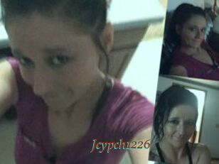 Jcypch1226