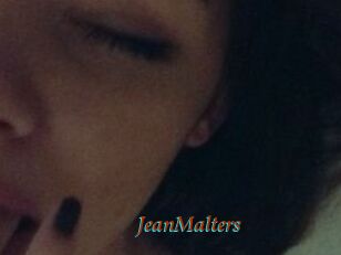 JeanMalters