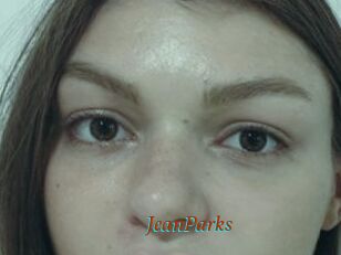 JeanParks