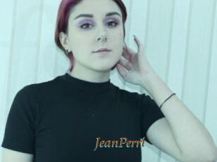 JeanPerri