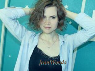 JeanWoods