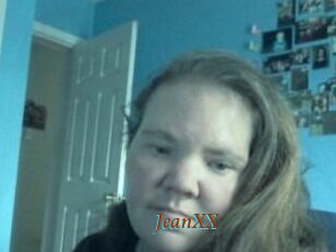 JeanXX