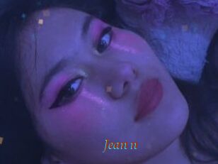 Jean_n