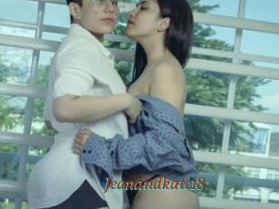 Jeanandkate18