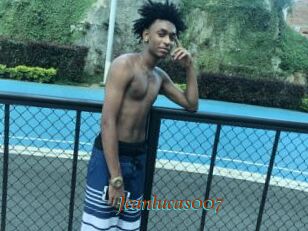 Jeanlucas007