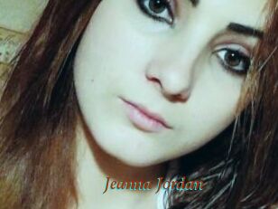 Jeanna_Jordan