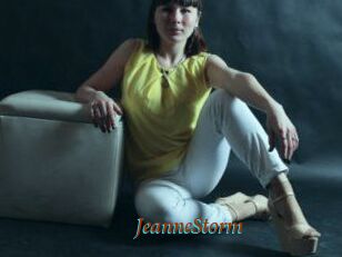 JeanneStorm