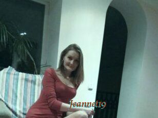 Jeannet19