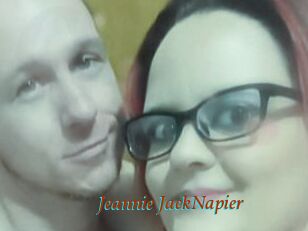 Jeannie_JackNapier
