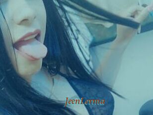 JeenLerma