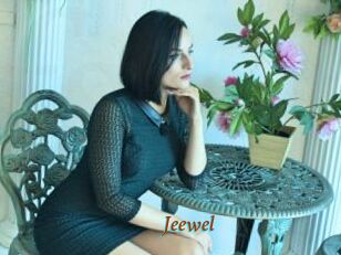 Jeewel