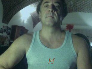 Jef