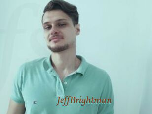 JeffBrightman