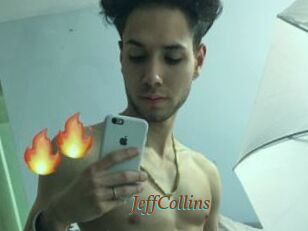 JeffCollins