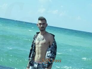 JeffCross