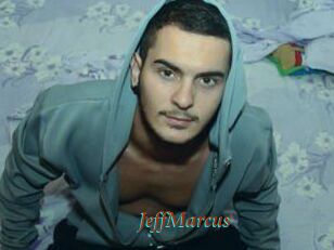 JeffMarcus