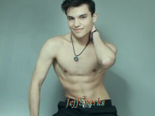 JeffSparks